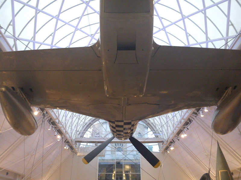 IMG_20120120_160617.jpg