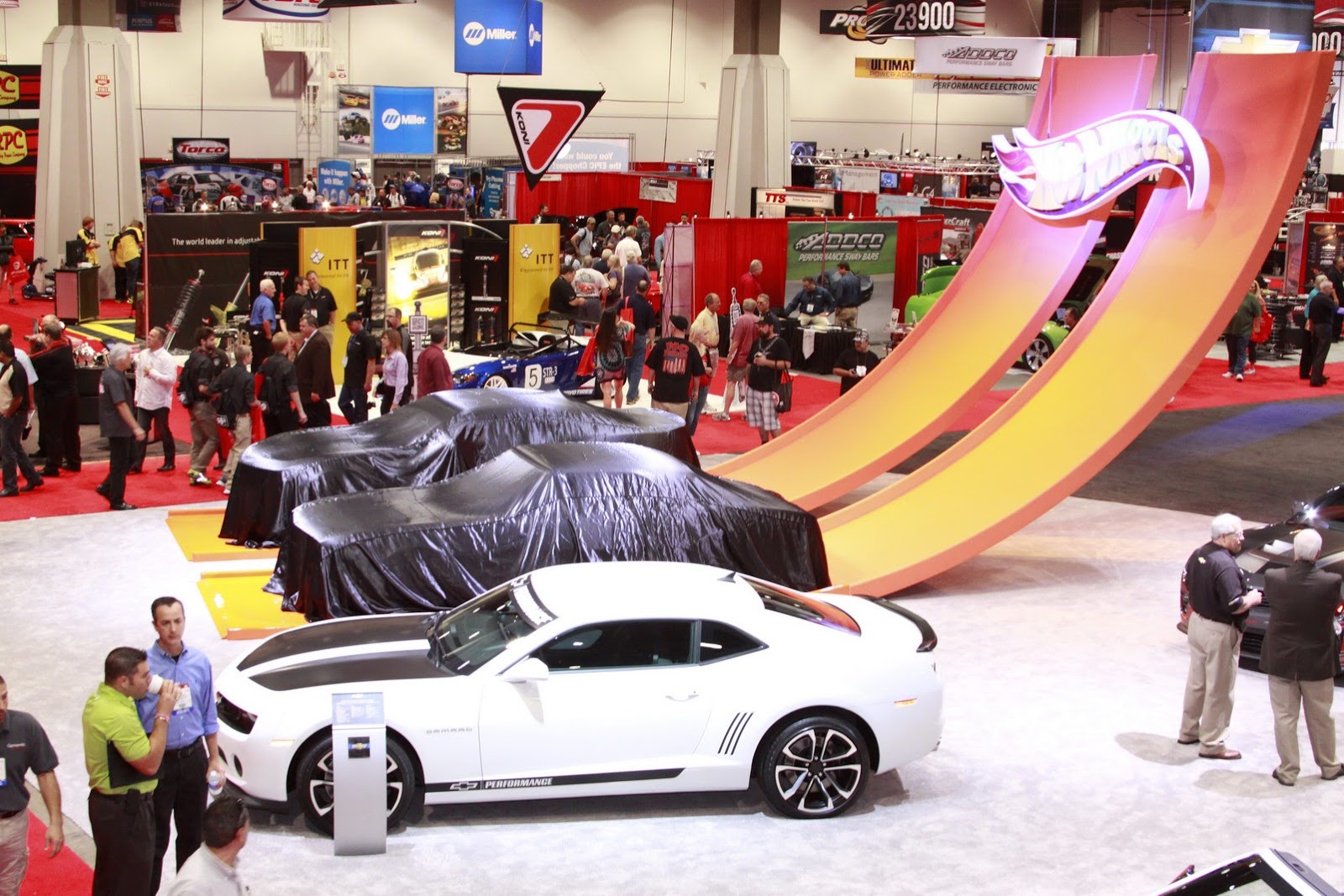 [SEMA-2012-Cars-535%255B2%255D.jpg]