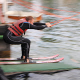 Sport WE 2009