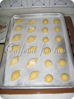 IMG_4837 IMG_4837
