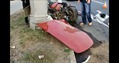 Accident-CSP-R14 Accident-CSP-R14