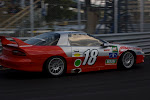 DSC_4046.jpg