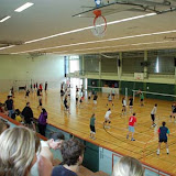 SportDies2009 