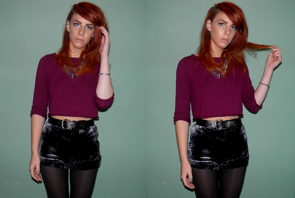 [DIY%2520VELVET%2520SHORTS%255B8%255D.jpg]