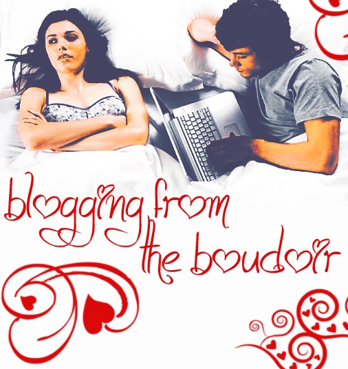 [blogging%2520from%2520the%2520boudoir%25202%25204%255B6%255D.jpg]