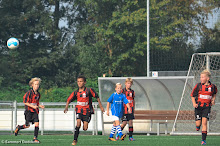 20130907 - SJS E2 - WVV E2 - 020.jpg