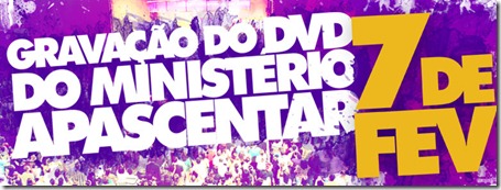 gravacao-dvd-7-fev