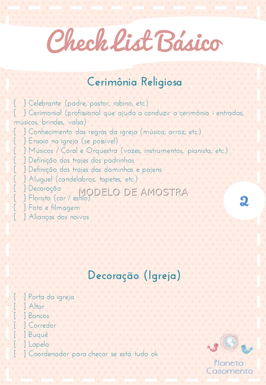 [CHECKLIST-PLANETACASAMENTO%2520%25282%2529%255B19%255D.png]