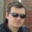 Фотогалерея пользователя Evgeny Vladimircev
