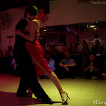 PFOR_1228_0616_0242.jpg