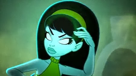 [voodoo1%255B4%255D.jpg]