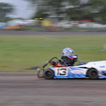 DSC_7221.JPG