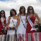 Lisa, Nicole, Hannah & Kaley 20154_234733391523_509506523_3215654_5344767_n.jpg