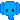 DIMG0395 DIMG0395