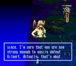 [Ogre_Battle_U0822.png]