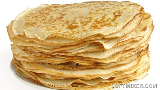 [clip_image002%255B5%255D.jpg]