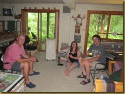 IMG_2715 IMG_2715