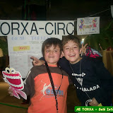 salo-07.jpg