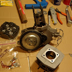 IMGP1115.JPG