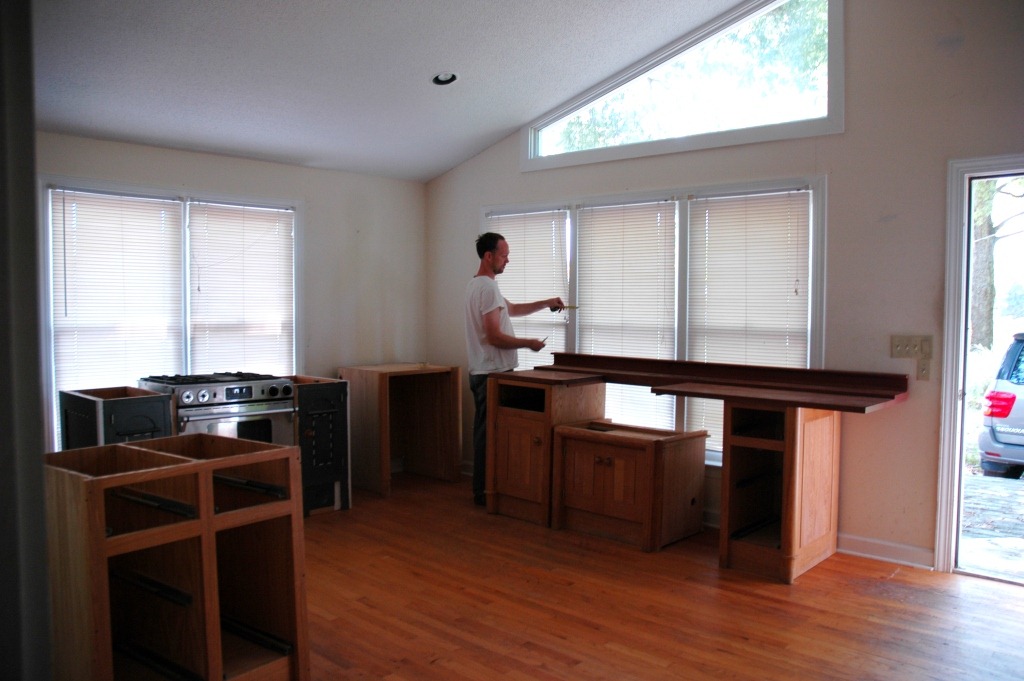[oldkitchen8%255B5%255D.jpg]