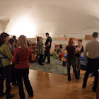 P1011341.JPG