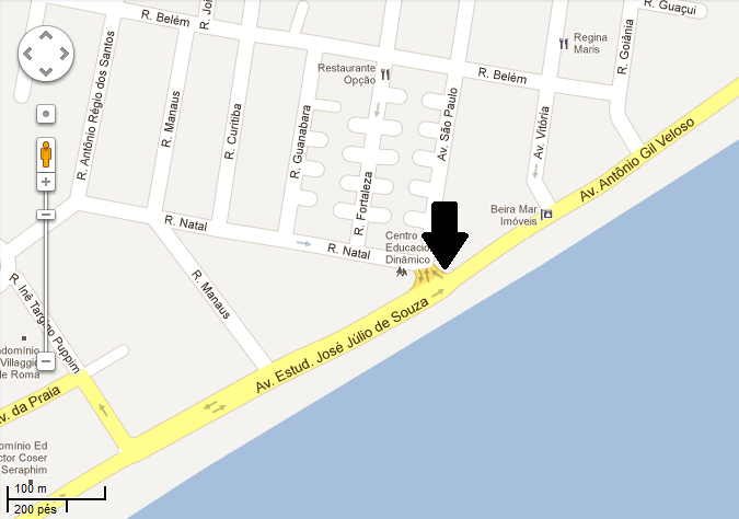 [Rua%2520Natal%255B11%255D.png]