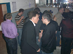 Musikball2007-26.jpg