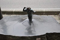 DSC_0116.JPG