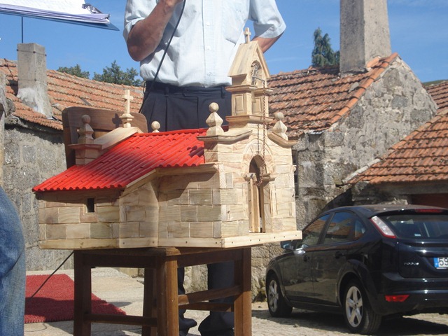 [DSC05444%255B10%255D.jpg]