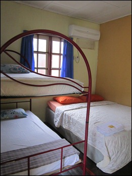 IMG_1610 IMG_1610
