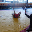 OTU_Bolszowo_2011_107.jpg