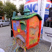 DSCF0830.JPG