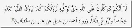 tawakal08 tawakal08