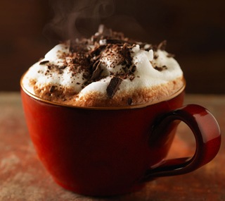 [main-hot-chocolate%255B7%255D.jpg]