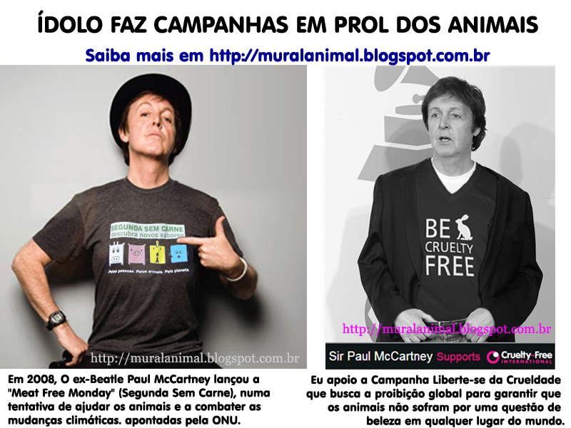 [beatle-crueltyfree%255B3%255D.png]