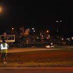 DSC_2107.JPG