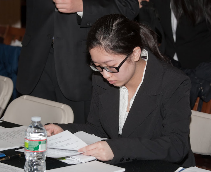 _MG_5650.jpg
