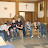 DSC05330.JPG