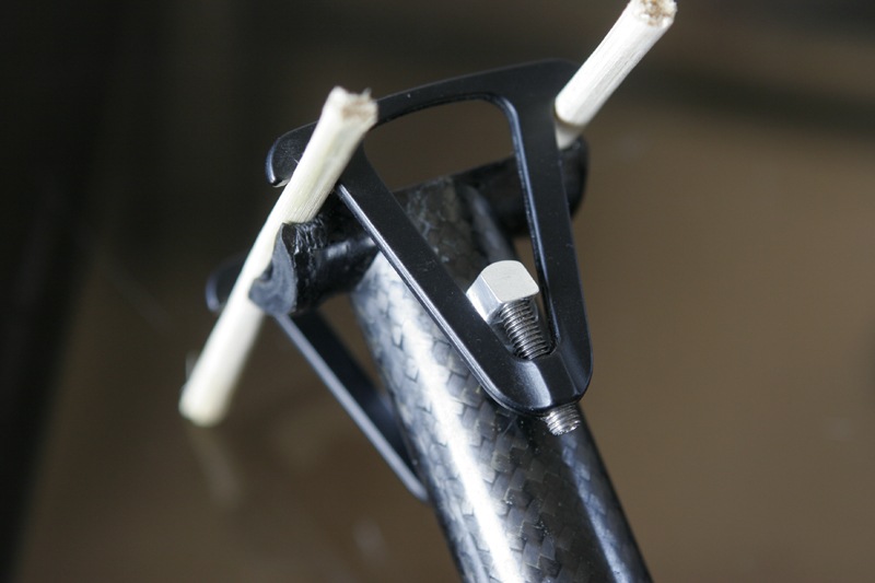 [Picture%25207730%255B3%255D.jpg]