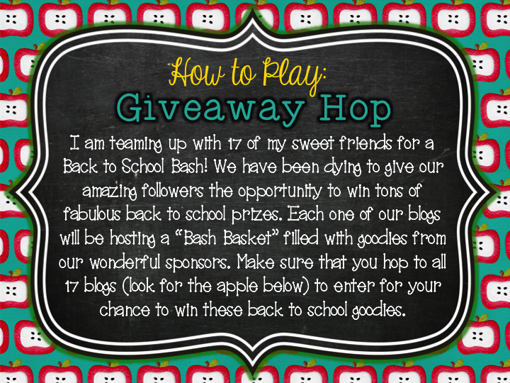 [Rules%255B4%255D.png]