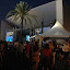 110604 costapop 2011 6.jpg