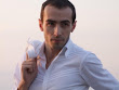 Derek Lamont Pua Expert 2