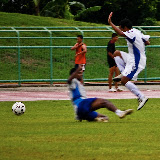 Phuket Airlines Cup 2008 - football-20-04-19.jpg