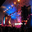 costapop09_09.JPG