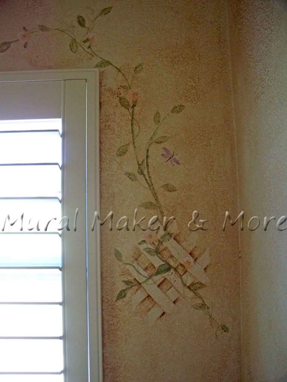 [trellis-painting-6%255B5%255D.jpg]