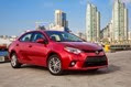 2014-Toyota-Corolla-8 2014-Toyota-Corolla-8
