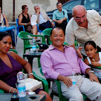 DSC_2443.JPG