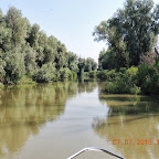 DSCN9392.JPG