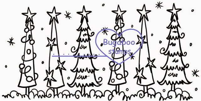 [christmastreerow%255B3%255D.jpg]