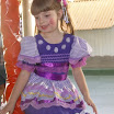 Portal Pompeu MG - Festa Country Arco Iris 289.JPG